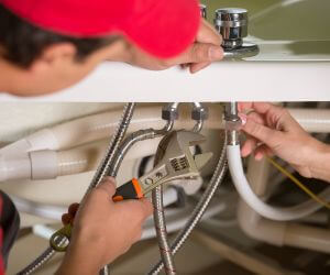 About Sewer Line Replacement Atlantic Beach, FL